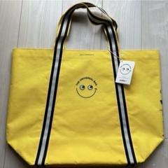 シン様専用✨希少Selfridges✨ アニヤハインドマーチ