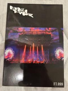 BUCK-TICK 会報 109号 ファンクラブ FT.109 バクチク Amazon.co.jp: BUCK-TICK(バクチク) ファンクラブ 会報 109