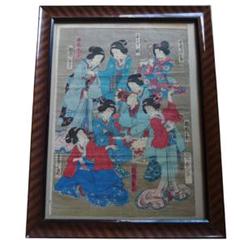 弥生　奈良　平安　土師器　墨書　常滑 弥生 奈良 平安 土師器 墨書 常滑 - メルカリ