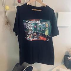 2025年最新】limp bizkit tシャツの人気アイテム - メルカリ 2025年最新】limp bizkit tシャツの人気アイテム - メルカリ
