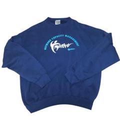 70s 80s TULTEX タルテックス ヴィンテージ スウェット usa製 80s 80年代 タルテックス アメリカ製 スケボー ピンク