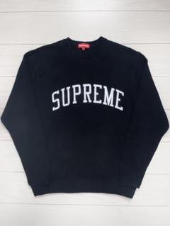 2024年最新】supreme tackle twill sweaterの人気アイテム - メルカリ 2024年最新】supreme tackle twill sweaterの人気アイテム - メルカリ