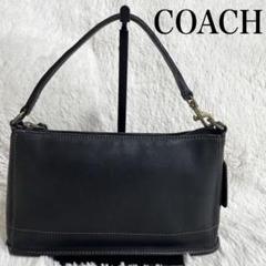 2025年最新】old coach ボストンの人気アイテム - メルカリ
