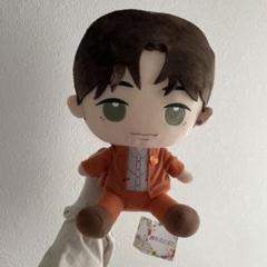 8LOOM 森愁斗グッズセット Amazon.co.jp: 8LOOM 森愁斗 グッズセット : おもちゃ