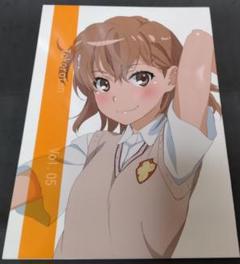2025年最新】イラスト 御坂美琴の人気アイテム - メルカリ