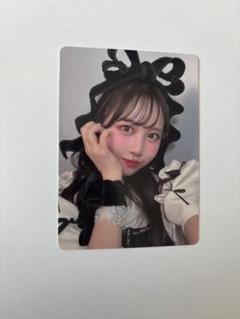 2025年最新】LARME 松本かれんの人気アイテム - メルカリ