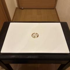 HP pavilion Core i5-1335U 16GB 512GB