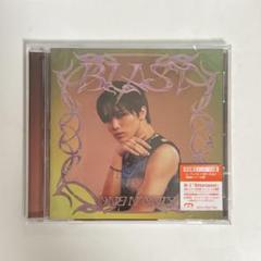 2025年最新】hayato ワンエンの人気アイテム - メルカリ
