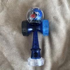 2025年最新】ケンダマクロス極 フェンリルエクリプスの人気