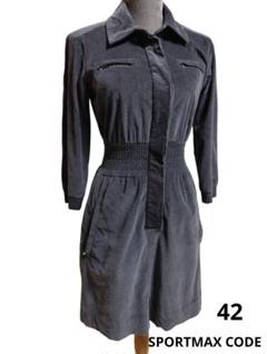 タグ付き新品未使用 MAXMARA スポーツマックスコード ワンピース 楽天市場】ウィークエンドマックスマーラ WEEKEND Max Mara