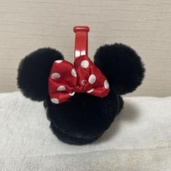 2025年最新】Disney レディース 耳あて・イヤーマフの人気