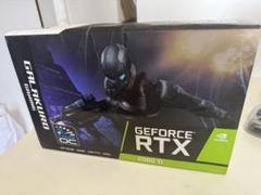 GALAKURO GAMING GG-RTX2080TI-E11GB／TP