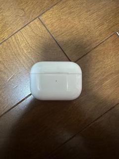 2485 の出品した商品 - メルカリ