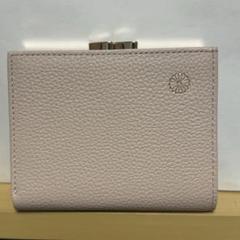 皇居　財布　コインケース　小銭入れ　金銀　シルバー　ゴールド Amazon.co.jp: 皇居コインケース小銭入れゴールド金 : ファッション