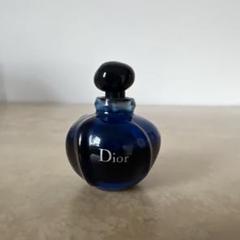 新発売】 希少廃盤】ディオール 香水 50ml オードトワレ