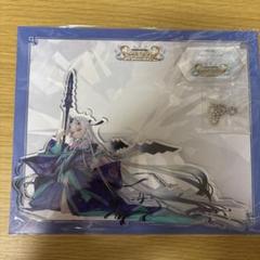 c105新刊セットHoodier Collection メリュジーヌ 会場限定品