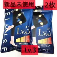 人気❤BELMISE ベルミス 補正下着 美脚タイツ 脚痩せ スリム