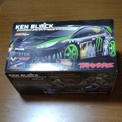 m31458607090_1.jpg?1647499880