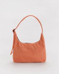 2025年最新】baggu ショルダーバッグの人気アイテム - メルカリ