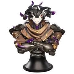 Amazon.co.jp: 海外限定版 オーバーウォッチ ラマットラ
