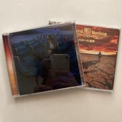 □[廃盤] ENTH デモCD「Grimm」□ バンド エンス demo | Shop at