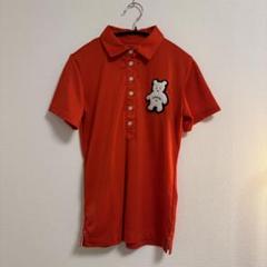 ★キャロウェイ　トップス