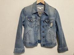 JOE'S JEANS（ジャケット/アウター）のフリマアイテム一覧