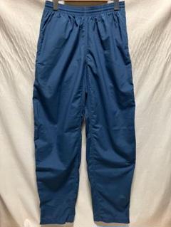 【タグ付き】パタゴニア マイクロパフパンツ MARS XXL Patagonia MARS Micro Puff Pants Large CAG Delta SOF Alpha