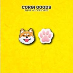 ケッツ様 リクエスト 4点 まとめ商品 リクエスト 4点 まとめ商品 - メルカリ