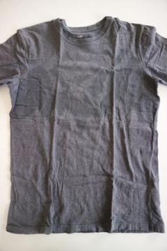 アークテリクス Tシャツ
