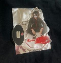 鐘ト銃声 潤-URU- アクリルスタンド m32023227568_1.jpg?1738469119