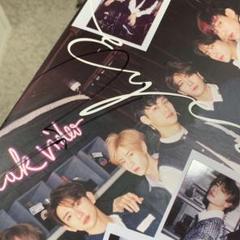 2025年最新】GOT7 ジニョン youの人気アイテム - メルカリ