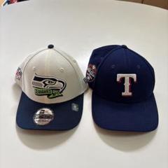 未開封　NIKE NFL シアトルシーホークス　Tシャツ　3XL 未開封 NIKE NFL シアトルシーホークス Tシャツ 3XL - メルカリ
