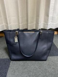 コーチ/ビジネスバッグの中古/未使用品 - メルカリ コーチ/ビジネスバッグの中古/未使用品 - メルカリ