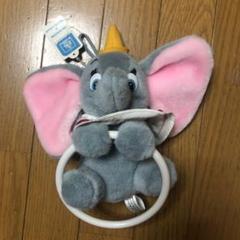 2025年最新】レア ディズニーの人気アイテム - メルカリ