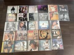 レコードまとめ売り80枚【ヒップホップ、R&B、レゲエ、レゲトン・ごちゃまぜ】 ○7インチレコード○ もぐらの唄・Version / EXPRESS | REGGAE