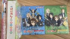 けいおん!! CD 17点セット けいおん！ CDセット - メルカリ