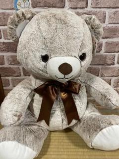 ちいかわ てんし♡あくま てんしなBIGぬいぐるみ | 商品紹介