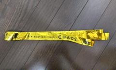 銀テープ　専用出品 81ER5YzqUfL._UF350,350_QL50_.jpg