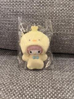 ちびっとも コンプリートセット 更新】シークレットちびっともシリーズ｜サンリオ