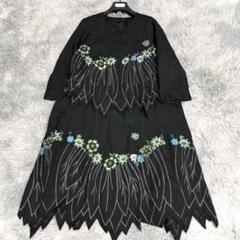 専用　トクコプルミエヴォル　セットアップ 2025年最新】Tokuko 1er vol セットアップの人気アイテム - メルカリ