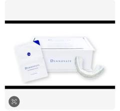 Dennovate Teeth Whitening Gel Pack - メルカリ