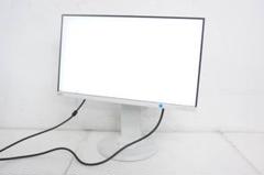 NEC 21.5インチ液晶モニター WH LCD-E221Nのサムネイル