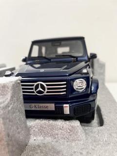 レア！！メルセデス・ベンツ SL55 AMG ミニカー 1/18 Norev 1:18 Mercedes-Benz AMG SL 55 (R230) 建設年 2001-2006