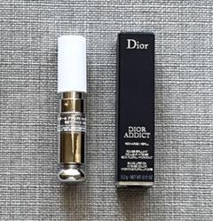 Dior Addict アディクト　リップスティック　【527/ATELIER】 Dior Addict Lipstick 527
