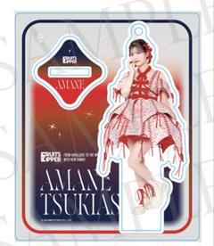 2025年最新】月足天音 アクスタの人気アイテム - メルカリ
