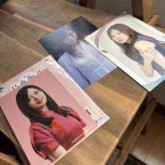 乃木坂46 ポスターセット
