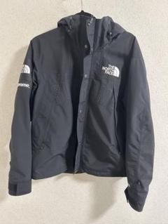 ノースフェイス　シュプリーム　アーチロゴ　2019SS マウンテンパーカ 楽天市場】19ss supreme/the north face arc logo mountain