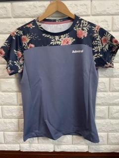 2025年最新】Admiral Tシャツの人気アイテム - メルカリ