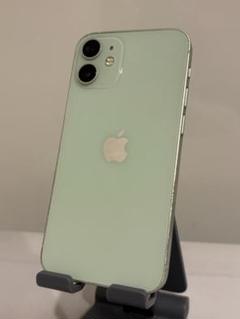 2025年最新】iphone12 mini ジャンク 水没の人気アイテム - メルカリ